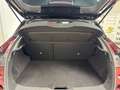 Nissan Juke 1.0 DIG-T Automatik Tekna Black - thumbnail 8