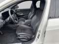 BMW 120 M Sport Navi H/K Massagesitze LED ACC Apple CarPla Weiß - thumbnail 9