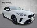 BMW 120 M Sport Navi H/K Massagesitze LED ACC Apple CarPla Weiß - thumbnail 4