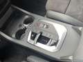 BMW 120 M Sport Navi H/K Massagesitze LED ACC Apple CarPla Weiß - thumbnail 13