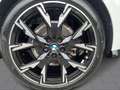 BMW 120 M Sport Navi H/K Massagesitze LED ACC Apple CarPla Weiß - thumbnail 6