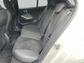 BMW 120 M Sport Navi H/K Massagesitze LED ACC Apple CarPla Weiß - thumbnail 8