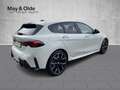 BMW 120 M Sport Navi H/K Massagesitze LED ACC Apple CarPla Weiß - thumbnail 3