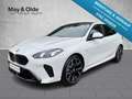 BMW 120 M Sport Navi H/K Massagesitze LED ACC Apple CarPla Weiß - thumbnail 1