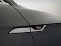 Audi S5 Coupé 3.0 TFSI quattro Tiptronic Grey - thumbnail 10