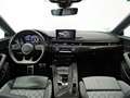 Audi S5 Coupé 3.0 TFSI quattro Tiptronic Gri - thumbnail 17