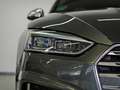 Audi S5 Coupé 3.0 TFSI quattro Tiptronic Grijs - thumbnail 6