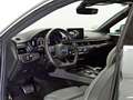 Audi S5 Coupé 3.0 TFSI quattro Tiptronic Сірий - thumbnail 13