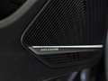 Audi S5 Coupé 3.0 TFSI quattro Tiptronic Gri - thumbnail 22