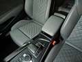 Audi S5 Coupé 3.0 TFSI quattro Tiptronic Gris - thumbnail 29