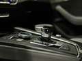 Audi S5 Coupé 3.0 TFSI quattro Tiptronic Сірий - thumbnail 14