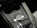 Audi S5 Coupé 3.0 TFSI quattro Tiptronic Grijs - thumbnail 19