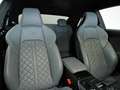 Audi S5 Coupé 3.0 TFSI quattro Tiptronic Grijs - thumbnail 28