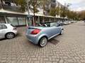 Opel Tigra TwinTop 1.4-16V Cosmo Blauw - thumbnail 3