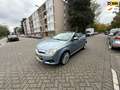 Opel Tigra TwinTop 1.4-16V Cosmo Blauw - thumbnail 1