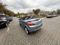 Opel Tigra TwinTop 1.4-16V Cosmo Blauw - thumbnail 4