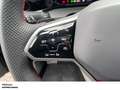 Volkswagen Golf GTI Clubsport 2.0 TSI 300 PS 7-Gang-DSG Černá - thumbnail 12