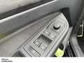 Volkswagen Golf GTI Clubsport 2.0 TSI 300 PS 7-Gang-DSG Černá - thumbnail 9