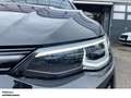 Volkswagen Golf GTI Clubsport 2.0 TSI 300 PS 7-Gang-DSG Чорний - thumbnail 4
