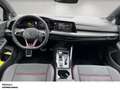 Volkswagen Golf GTI Clubsport 2.0 TSI 300 PS 7-Gang-DSG Fekete - thumbnail 5
