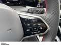 Volkswagen Golf GTI Clubsport 2.0 TSI 300 PS 7-Gang-DSG Czarny - thumbnail 11