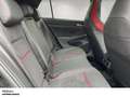 Volkswagen Golf GTI Clubsport 2.0 TSI 300 PS 7-Gang-DSG Černá - thumbnail 6