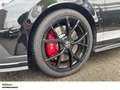 Volkswagen Golf GTI Clubsport 2.0 TSI 300 PS 7-Gang-DSG Negro - thumbnail 8