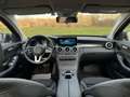 Mercedes-Benz C 200 d 9G-TRONIC Avantgarde 1 Hand gut Zustand Schwarz - thumbnail 4