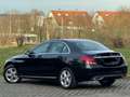 Mercedes-Benz C 200 d 9G-TRONIC Avantgarde 1 Hand gut Zustand Zwart - thumbnail 2