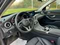 Mercedes-Benz C 200 d 9G-TRONIC Avantgarde 1 Hand gut Zustand Negro - thumbnail 5