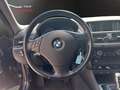 BMW X1 X1 E84 sdrive18d Sport Line Negro - thumbnail 11