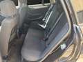 BMW X1 X1 E84 sdrive18d Sport Line Negro - thumbnail 13