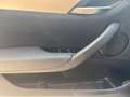 BMW X1 X1 E84 sdrive18d Sport Line Negro - thumbnail 12