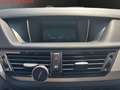 BMW X1 X1 E84 sdrive18d Sport Line Negro - thumbnail 16