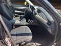 BMW X1 X1 E84 sdrive18d Sport Line Negro - thumbnail 18