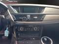 BMW X1 X1 E84 sdrive18d Sport Line Negro - thumbnail 15
