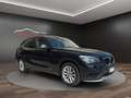 BMW X1 X1 E84 sdrive18d Sport Line Negro - thumbnail 9