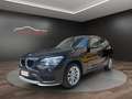 BMW X1 X1 E84 sdrive18d Sport Line Negro - thumbnail 3
