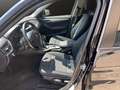 BMW X1 X1 E84 sdrive18d Sport Line Negro - thumbnail 10