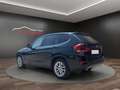 BMW X1 X1 E84 sdrive18d Sport Line Negro - thumbnail 5