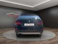 BMW X1 X1 E84 sdrive18d Sport Line Negro - thumbnail 6