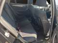 BMW X1 X1 E84 sdrive18d Sport Line Negro - thumbnail 19