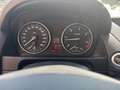 BMW X1 X1 E84 sdrive18d Sport Line Negro - thumbnail 21