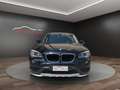 BMW X1 X1 E84 sdrive18d Sport Line Negro - thumbnail 2