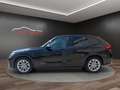 BMW X1 X1 E84 sdrive18d Sport Line Negro - thumbnail 4