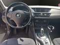 BMW X1 X1 E84 sdrive18d Sport Line Negro - thumbnail 14
