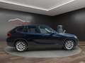 BMW X1 X1 E84 sdrive18d Sport Line Negro - thumbnail 8