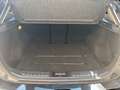 BMW X1 X1 E84 sdrive18d Sport Line Negro - thumbnail 20