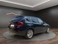 BMW X1 X1 E84 sdrive18d Sport Line Negro - thumbnail 7