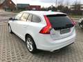 Volvo V60 D6*Sum*SD*NAVI*STHZ*E-KZ*Miete*Mietkauf bijela - thumbnail 6